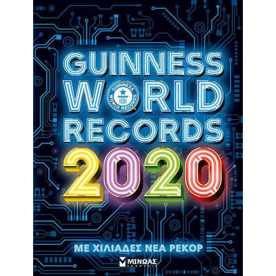 1612274450985xlarge_20200219105834_guinness_world_records_2020.jpeg