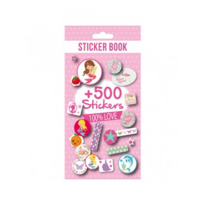 1697290291246bloc-με-500-stickers-8-φυλλα.jpg