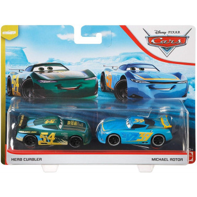 1606814110351disney-pixar-cars-3-hit-and-run-aftokinitakia-set-ton-2-herb-curbler-and-michael-rotor.jpg